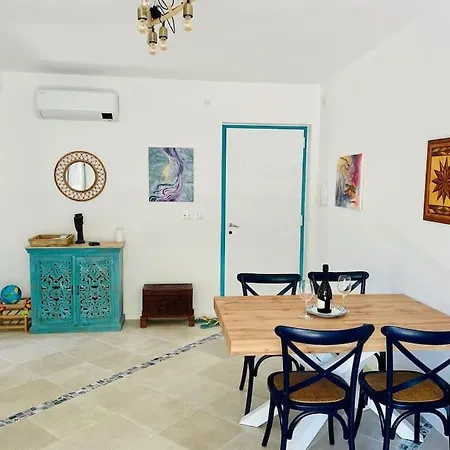 Appartamento Grado Apartment Grado