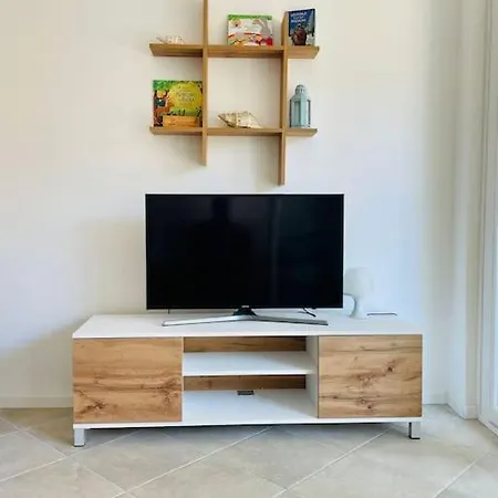 Appartamento Grado Apartment *