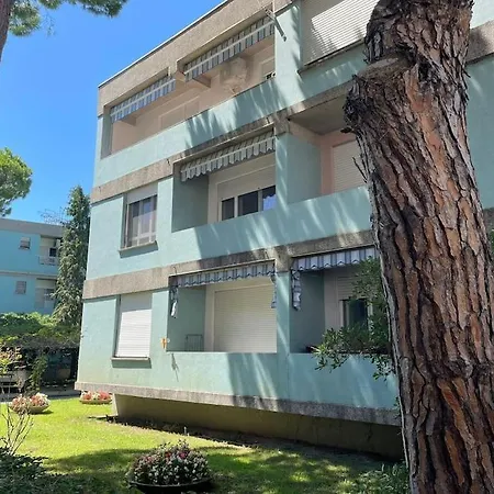 Appartamento Grado Apartment Grado