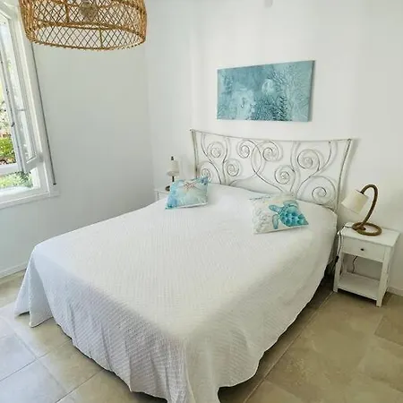 Appartamento Grado Apartment *